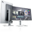 Axioo PC AIO-Flex 5