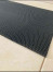 KARPET LANTAI KAMAR MANDI