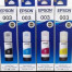 Tinta Printer Tinta Printer