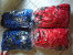 Tali ID Card