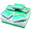 Isi Staples Sedang