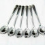 Sendok Makan Stainless steel