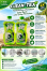Pembersih kerak uk 1000 ml (1 Liter) Pembersih kerak uk 1000 ml (1 Liter)