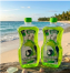 Pembersih kerak uk 1000 ml (1 Liter) Pembersih kerak uk 1000 ml (1 Liter)
