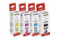 Tinta Printer
