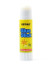 Lem Stick