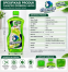 Pembersih kerak uk 1000 ml (1 Liter) Pembersih kerak uk 1000 ml (1 Liter)