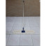 PEL DEBU / DUST MOP Spesifikiasi Bahan Pel 85% Cotton