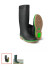 Sepatu Boot Sepatu Boot