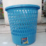 Tempat Sampah Keranjang Tempat Sampah Keranjang