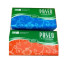 Tissue  Spesifikasi Isi 250 Sheet