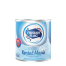 Susu kental manis
