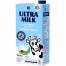 Susu UHT full cream