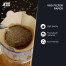 keetas saringan kopi V60