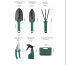 Set Alat Berkebun