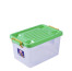 Set Alat Berkebun