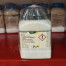 Nitrate Kalium Nitrat KNO3