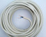 Kabel NYM Kabel NYM