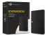 SSD Eksternal