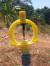 Sprinkler / Kincir Air