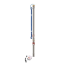 Mesin Air Celup Shimizu 1,5 HP