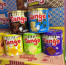 Tanggo 350 gr