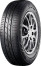 Ban luar Bridgestone 185/65/R15