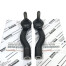Tie Rod Pendek Toyota Avanza