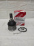 Ball Joint Toyota Avanza