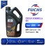 Oli Mesin FUCHS 10-40