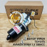 Dinamo Wiper