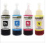 Tinta Printer 664 (4 Warna)