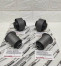Bushing Per