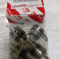 cross joint toyota avanza