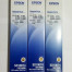 Tinta printer pita