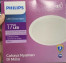 Lampu led 7 watt