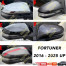 Cover Spion