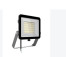 Lampu Sorot Led 50 Watt