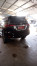 Pemeliharaan kendaraan dinas mobil toyota Fortuner