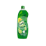 Sabun cuci piring  ukuran : 750 ml