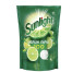 Sabun cuci piring