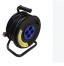 Kabel Roll