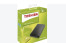 Hardisk 2 TB