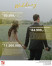  WEDDING PACKAGE  