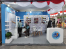 Jasa Penyelenggaran Acara - Pameran/Expo/Festival