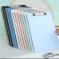 Papan kertas hvs
