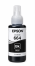  Tinta Printer Tipe 664, Black  