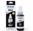 Tinta Printer Tipe 664, Black