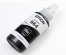 Tinta Printer Tipe 664, Black