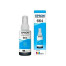  Tinta Printer Tipe 664, Cyan  